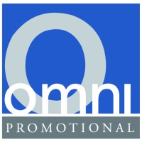 Omni Promotional Logo
