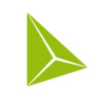 Occhipinti, Placares y Cocinas Logo