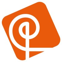 Collard & Trolart Thermique Logo