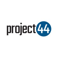GateHouse Logistics Acquired by project44 Logo