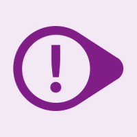 Soyuz Logo