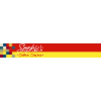 Sophies Cuban Cuisine Logo