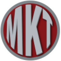 Meekelenkamp Logo