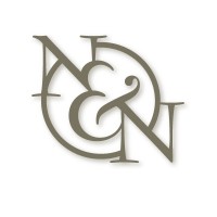 Nigro & Nigro, PC Logo