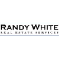 Randy White Real Estate Services Logo