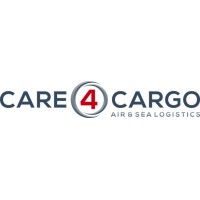 Care 4 Cargo GmbH Logo