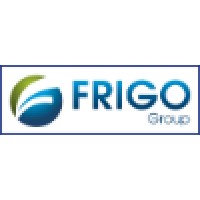Frigo Group Logo