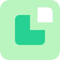 Leeads Commercial Partner Logo