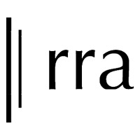 RRA (Public Law + Social Innovation) Attorneys and Consultants Logo