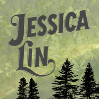 Jessica Lin Photography Logo
