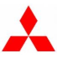 Action Mitsubishi Logo