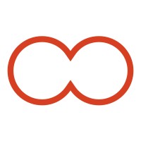 Outlook Orange Logo