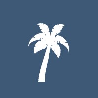 Epic Consulting Logo