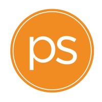 Partner Staffing Logo