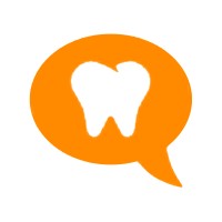 Dental Marketing Journal Logo