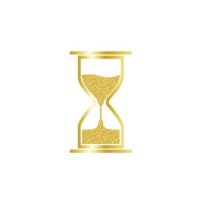 Time to Prosper With Mark & Eileen Logo