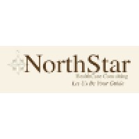 NorthStar HealthCare Consulting Logo