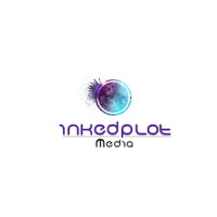 InkedPlot Media Logo