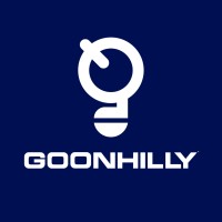 Goonhilly Earth Station Ltd Logo