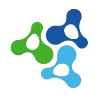 Kerafast, part of Absolute Biotech Logo