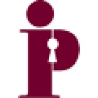 Information and Privacy Commissioner of Ontario Logo