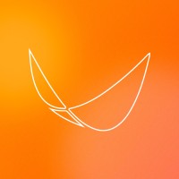 Portosys Sistemas de Informação Logo