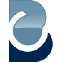 Baccam Consulting Logo