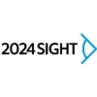 2024Sight Logo