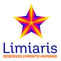 Limiaris Logo