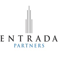 Entrada Partners Logo