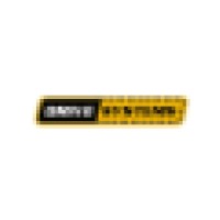 Harness Creek Enterprises Inc. d/b/a Drive Systems Logo