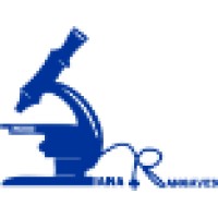 DianaRangaves. com Logo