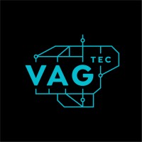 VAG Transportation Engineering Consultants, PSC Logo