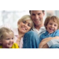 Leaside Family Eyecare Logo