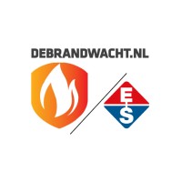 debrandwacht.nl Logo