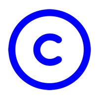 Crebs - Creative & Tech jobs Logo