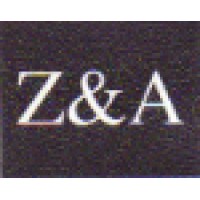 Zillifro & Associates, Executive Recruiters Logo