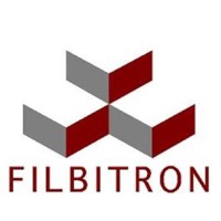 Filbitron Logo
