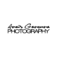 Anais Ganouna Photography Logo