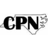 CPN of NC Logo
