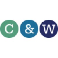 Cohen & Winters Logo