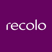 Recolo UK Ltd Logo