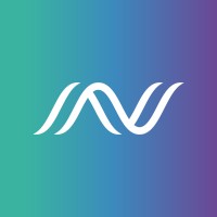 Nexus Accounting Logo