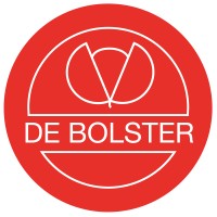 De Bolster Organic Seeds Logo