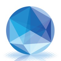 Health Action Council Logo