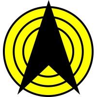 Borsight, Inc Logo