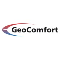 GeoComfort Logo