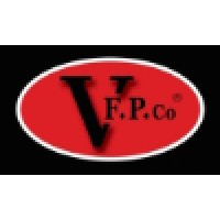 VFPco Logo