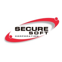 Secure Soft S.A.C. Logo
