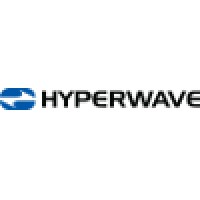Hyperwave Logo
